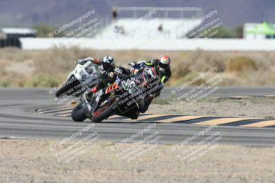 media/Oct-05-2025-CVMA (Sun) [[beeef4f201]]/Race 6-Formula Twins-Formula 40 UL/